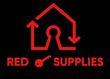 Red Key Supplies