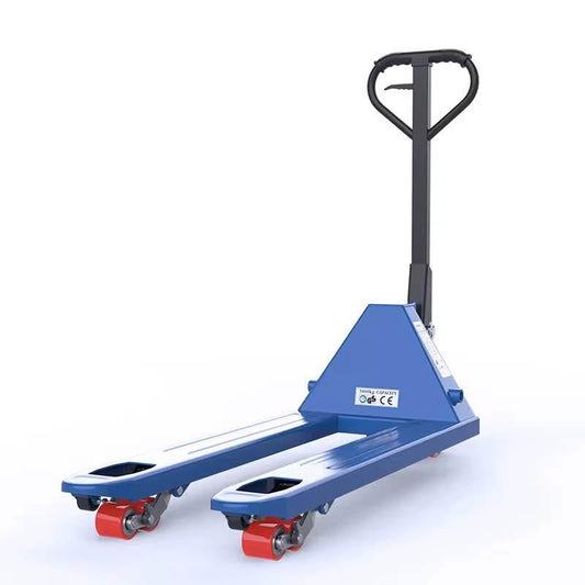 Pallet Jack